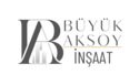 Büyük Aksoy İnşaat