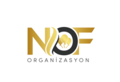 Nof Organizasyon