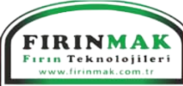 Fırınmak