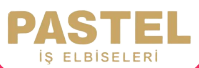 Pastel İş Elbiseleri