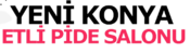 Yeni Konya Restorant