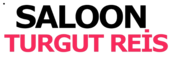 Saloon Turgut