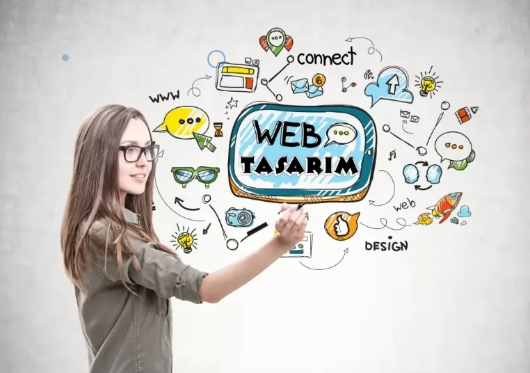 FRONT-END  VE BACK-END NEDIR