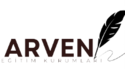 Arven Koleji