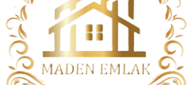 Maden Emlak