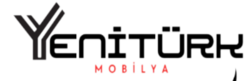 Yenitürk Mobilya