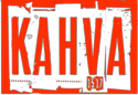 KAHVA