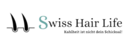 Swiss Hair Life