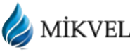 Mikvel Makina Plastik Ve Metal Kalıp İmalat Sanayi Ve Ticaret Ltd.Şti