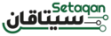 seeteqan
