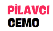 Pilavcı Cemo