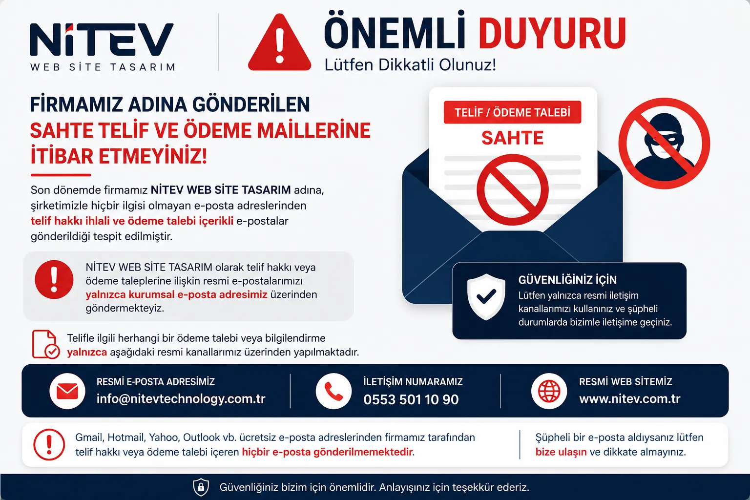 Hakkımızda