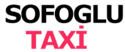 Sofoğlu Taxi