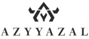 AZYYAZAL