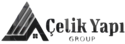 Çelik Yapı Group