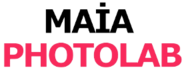 MAİAPHOTOLAB