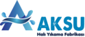Aksu Halı Yıkama Fabirkası
