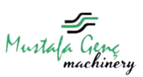 Mustafa Genç Machinery