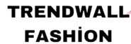 Trendwall Fashion