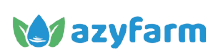 AZYFARM