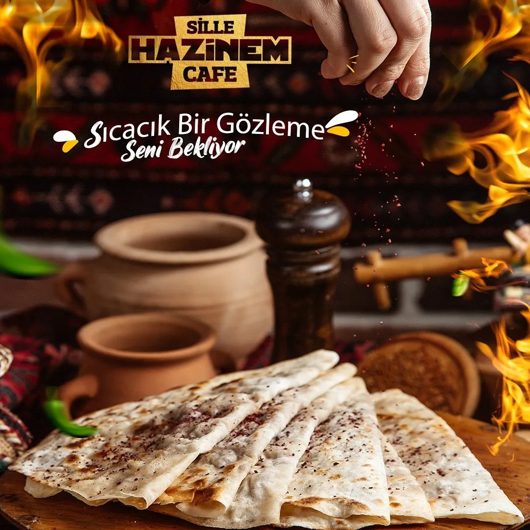 Tasarımlarımız