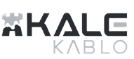 Kale Kablo
