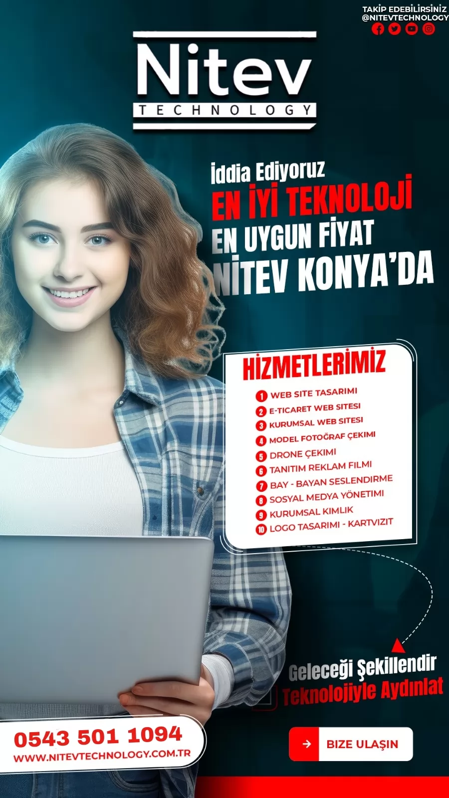 Hakkımızda