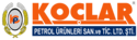 Koç