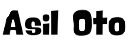 Asil Oto