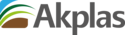 Akplas