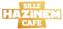 Hazinem Cafe